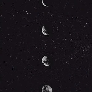 Meet your Posher, Ashlee